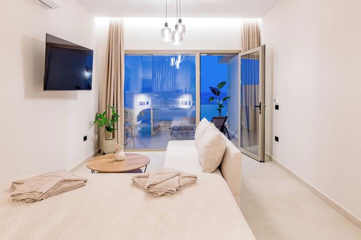 Room 27 of 64