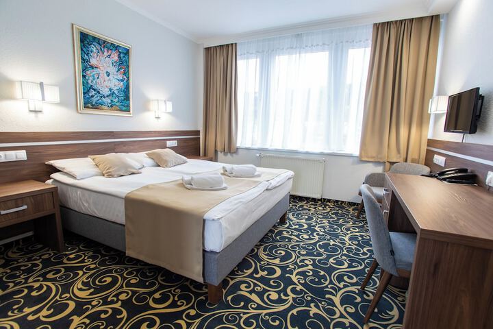 Room 20 of 44