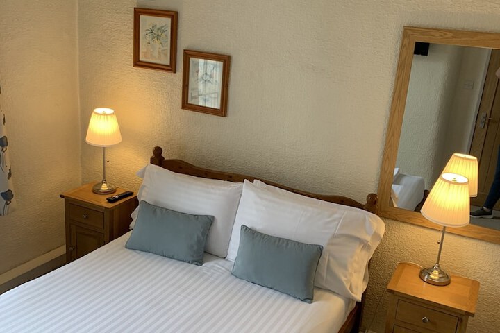 Hotel Interior 49 of 95