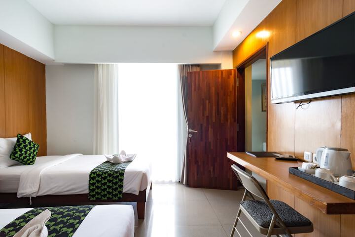 Room 17 of 45