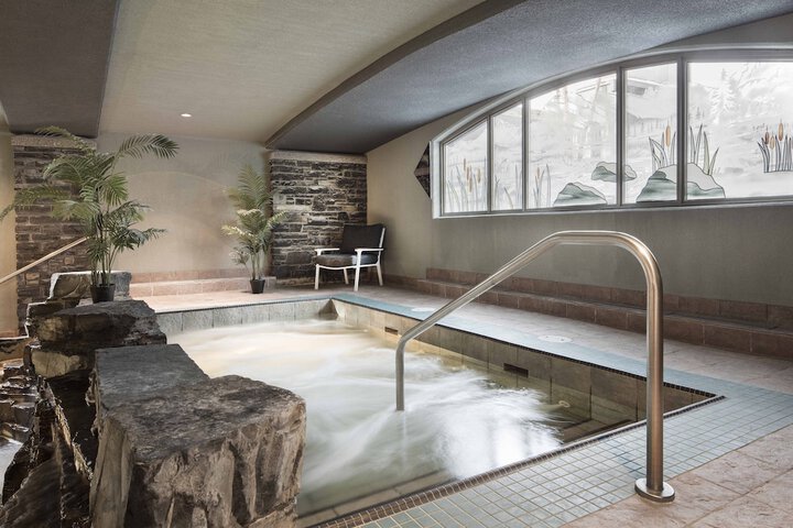 Pool 26 of 86