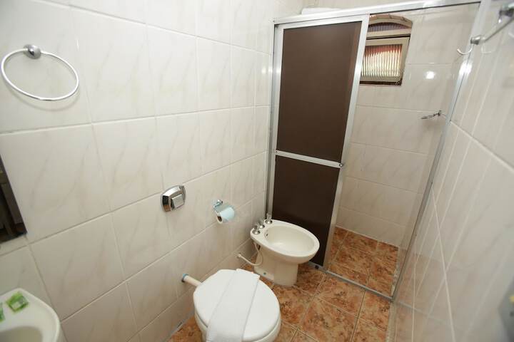 Room 117 of 150
