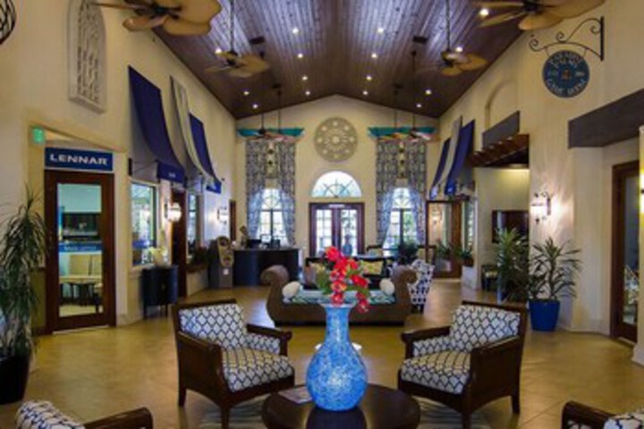 Hotel Interior 53 of 147