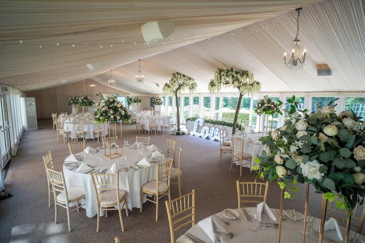Wedding/Banquet 67 of 80