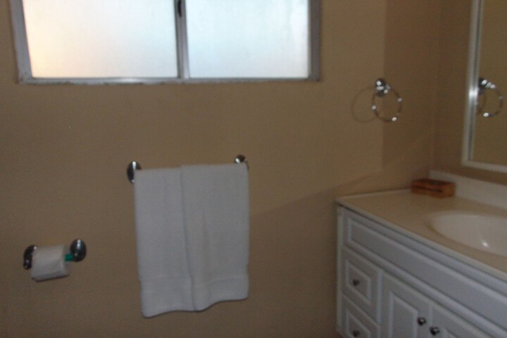 Room 315 of 413