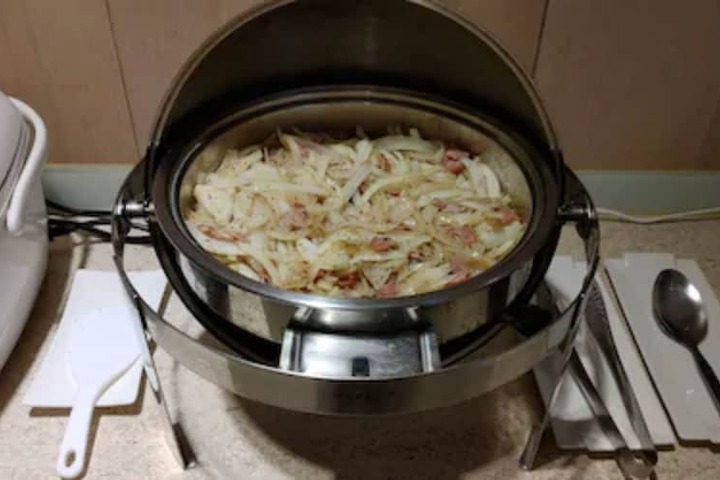 Dining 40 of 43