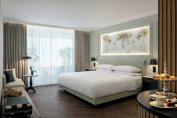 Room 14 of 48