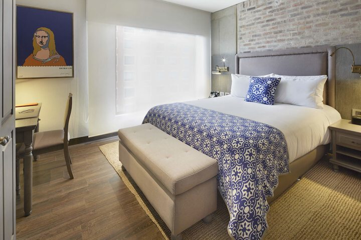Room 10 of 58