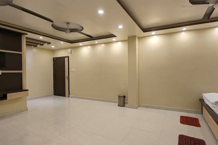 Room 86 of 150
