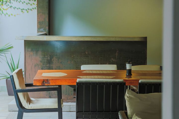 Terrace/Patio 49 of 93