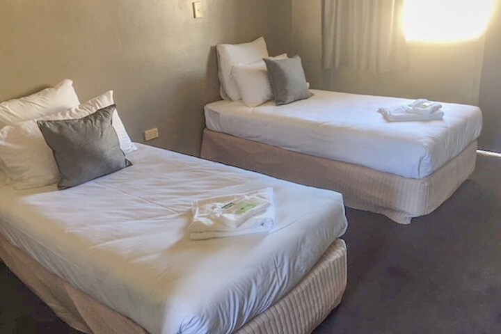 Room 13 of 62