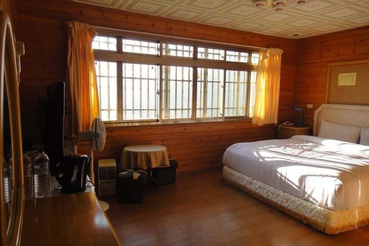 Room 7 of 37
