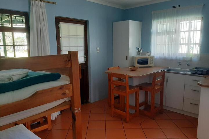 Room 16 of 50