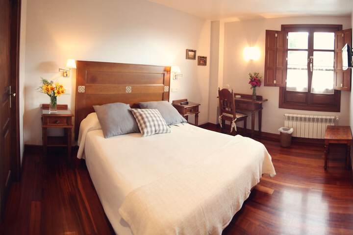 Room 7 of 36