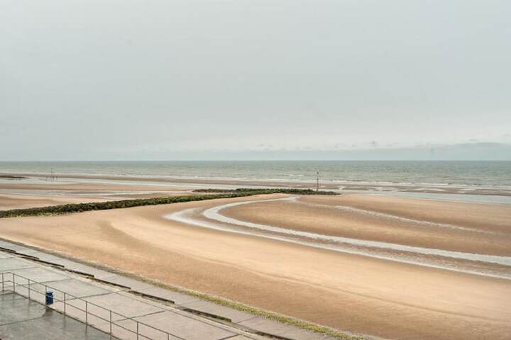 Beach 165 of 193