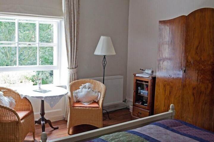 Room 21 of 45