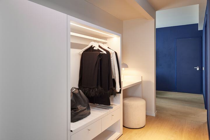Room 20 of 68