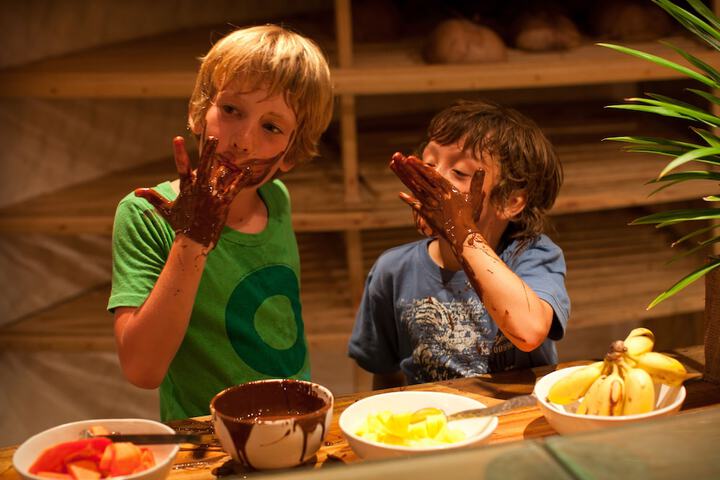 Childrens Activities 319 of 376