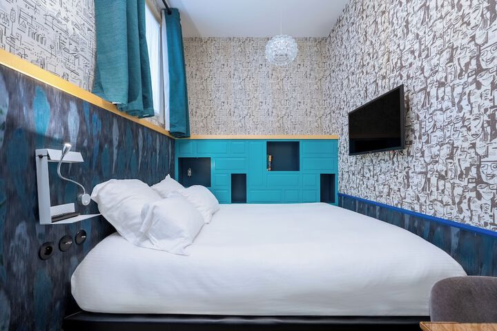 Room 39 of 59