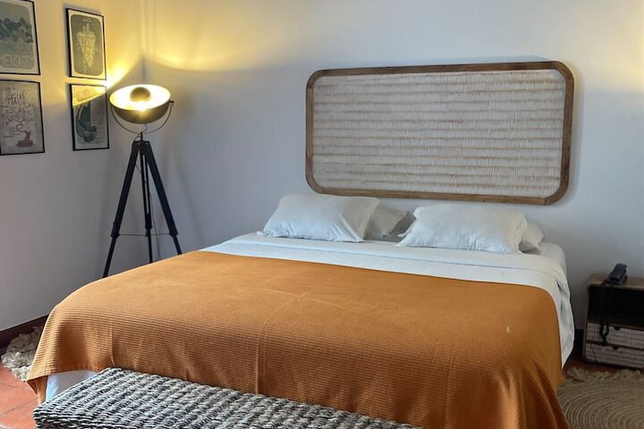 Room 16 of 72