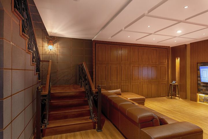 Room 19 of 36