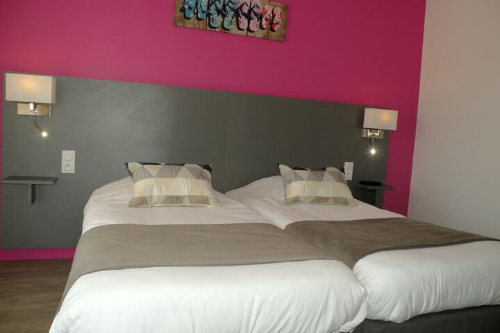 Room 3 of 57