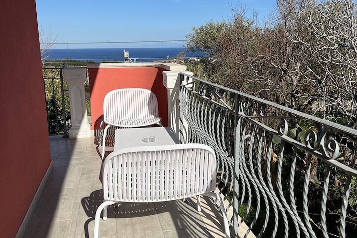 Terrace/Patio 101 of 183