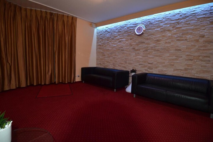 Room 45 of 56