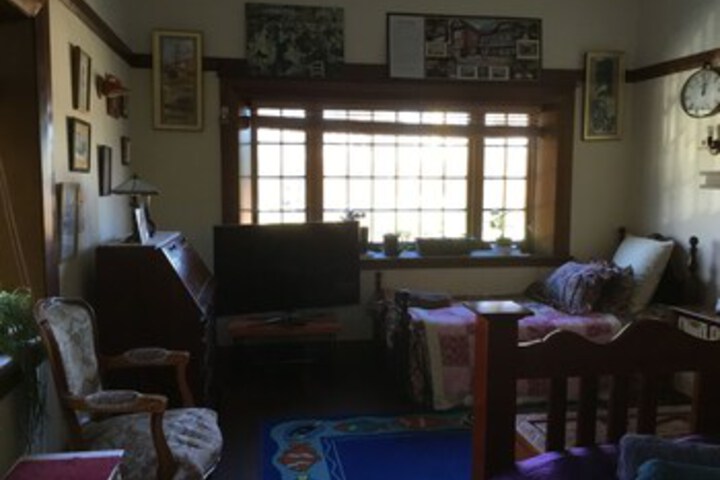 Room 76 of 180