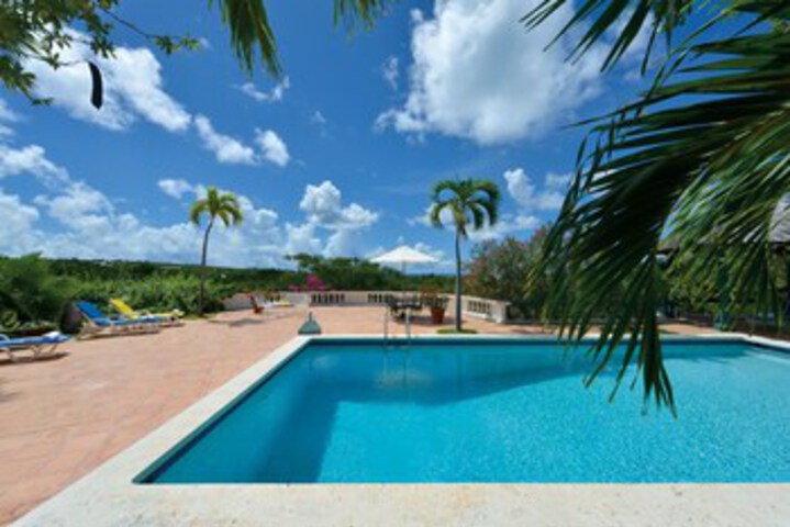 Pool 17 of 27