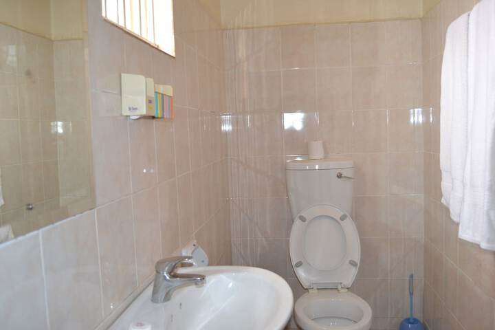 Room 42 of 84