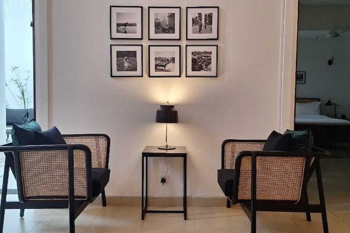 Room 17 of 55
