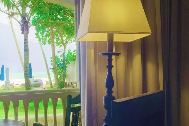 Room 58 of 221
