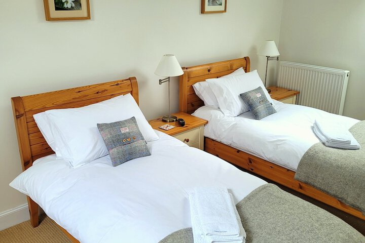 Room 18 of 71