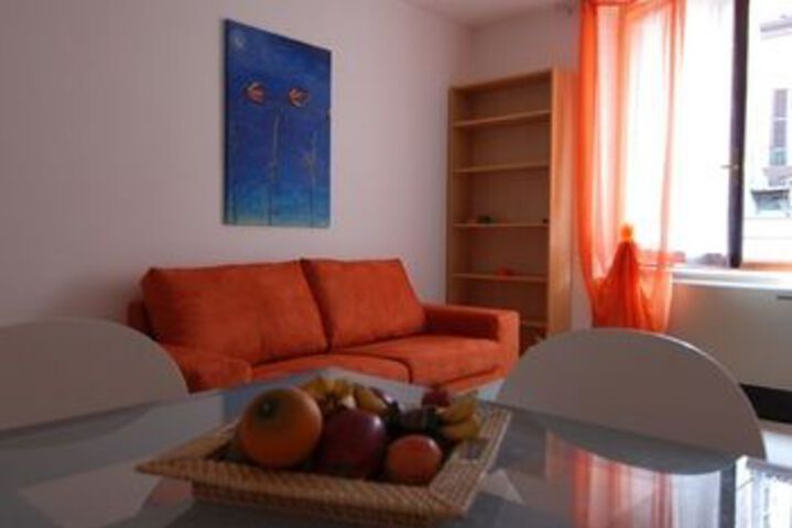 Room 73 of 93