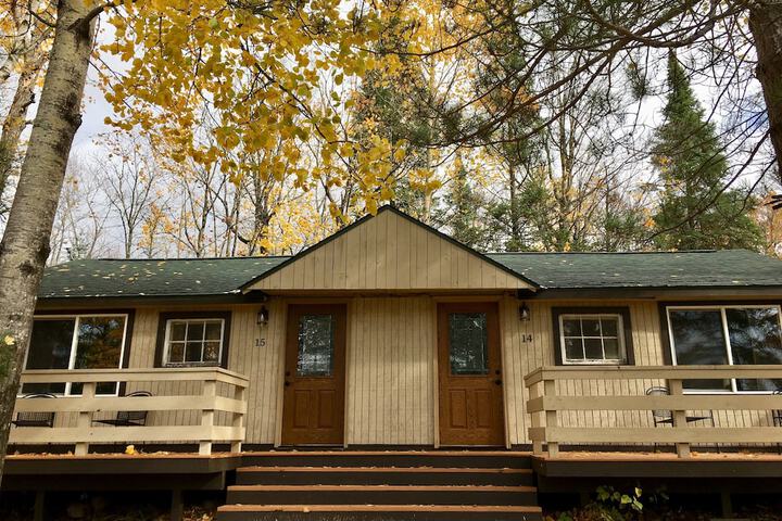 Terrace/Patio 63 of 111