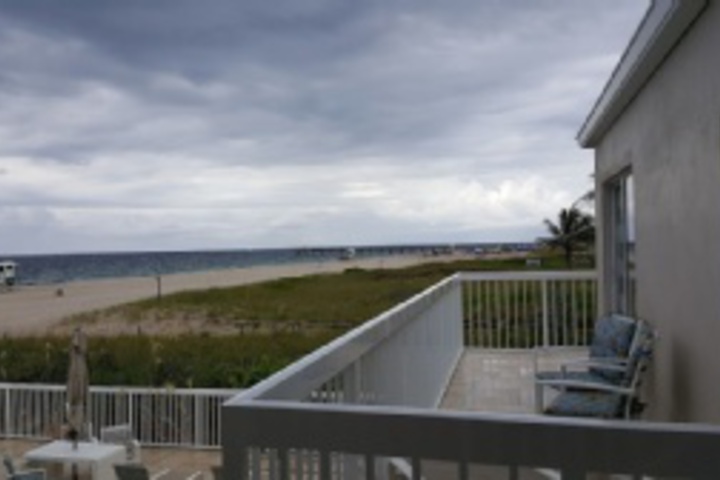 Terrace/Patio 31 of 695