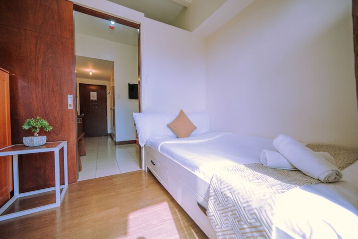 Room 101 of 224
