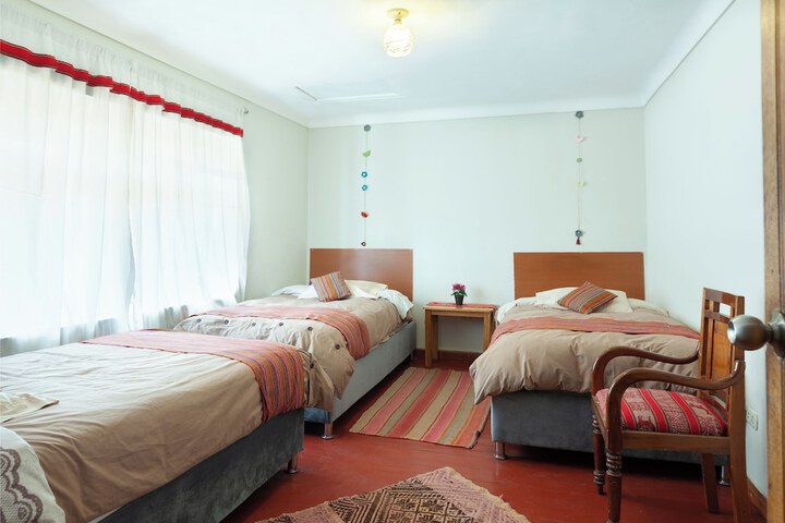 Room 18 of 34