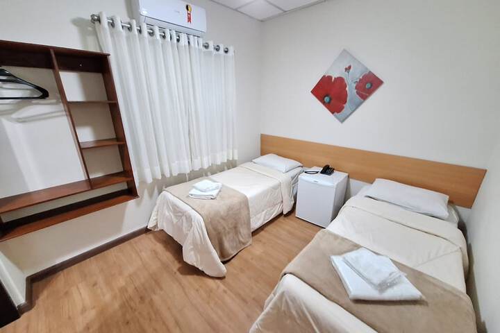 Room 53 of 116
