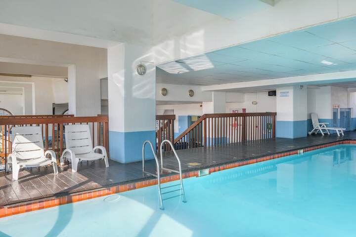 Pool 46 of 71