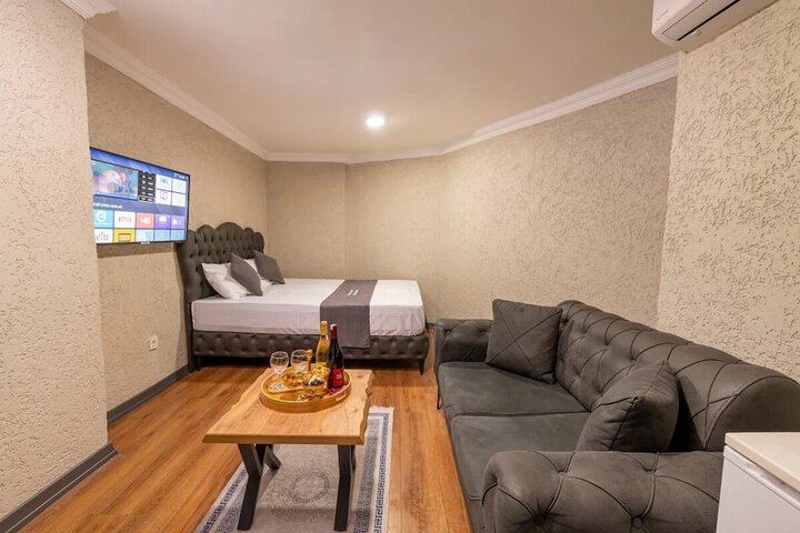 Room 31 of 50