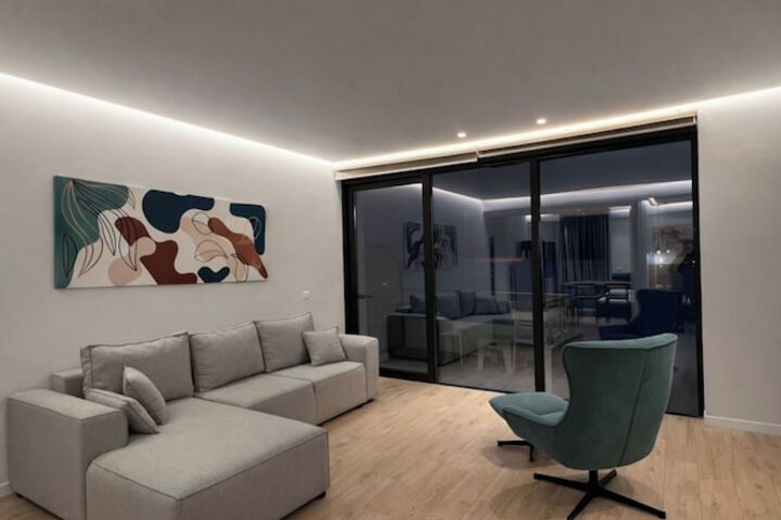 Room 46 of 73