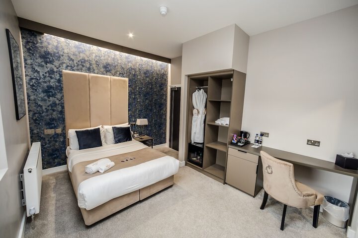Room 19 of 61