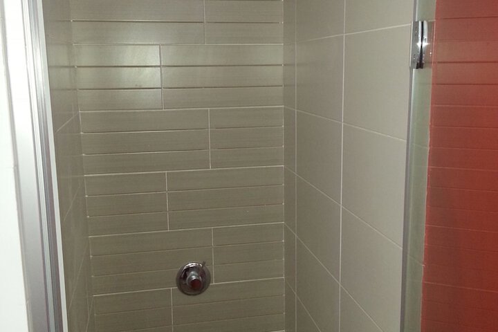 Bath Photo