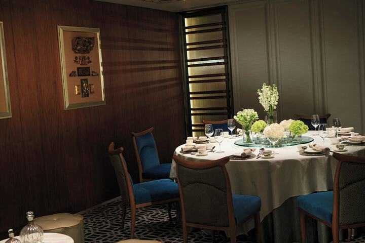 Dining 71 of 119