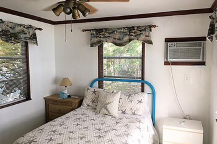 Room 45 of 71