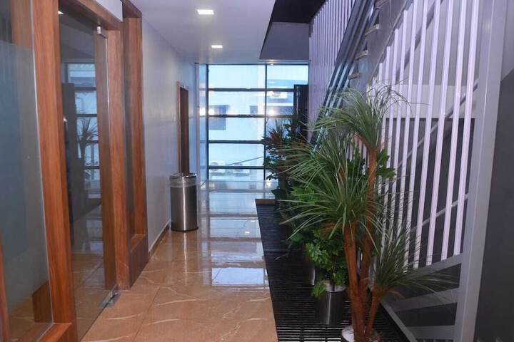 Hotel 2 of 13