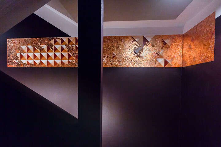 Hotel Interior 28 of 35