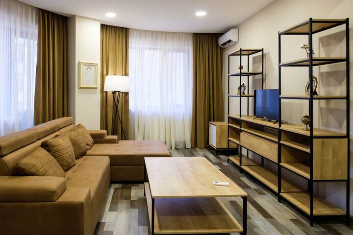 Room 45 of 51